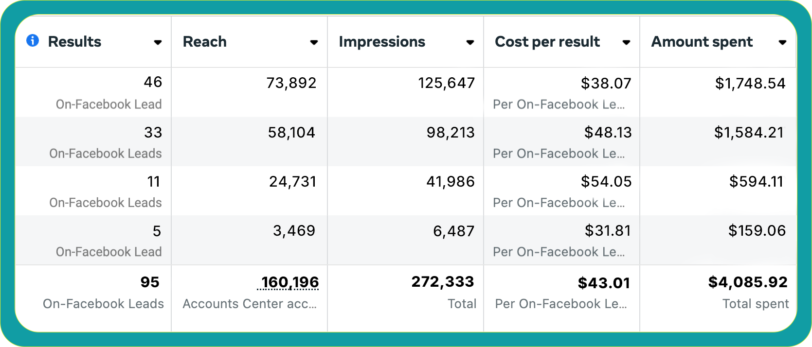 CaseStudy3 Kozak cropped border